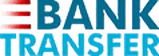 Banküberweisung