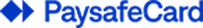 Paysafecard