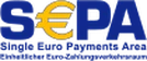 SEPA