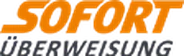 Sofortüberweisung