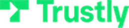 Trustly